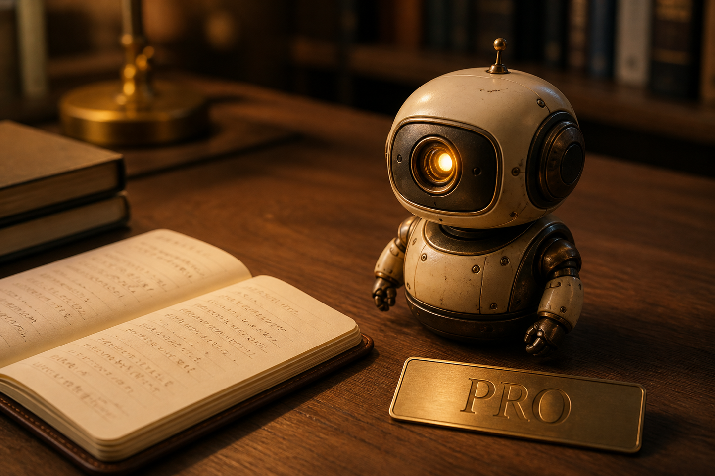 Smart Learning Member Redemption Code PRO